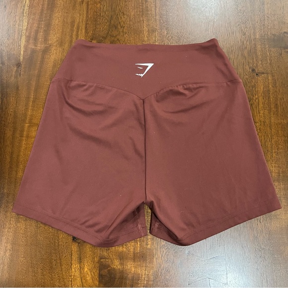 Gymshark Training Shorts Size Small - Picture 4 of 6